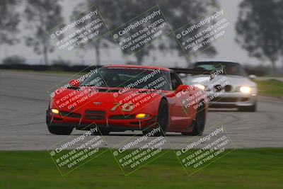 media/Jan-24-2026-Speed Ventures (Sat) [[516b58eadb]]/Green/Session 3 (Off Ramp Exit)/